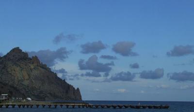 Прикрепленное изображение: 0kDSCF1062.jpg